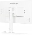 Iiyama G-Master GB2470HSU-W6