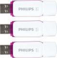 Philips Snow 3.0
