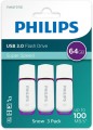 Philips Snow 3.0