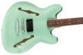 Fender Tom DeLonge Starcaster
