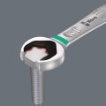 Wera WE-020015