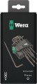 Wera WE-133165