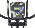 Reebok ZJET 460 Cross Trainer