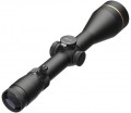 Leupold VX-3HD 4.5-14x50 CDS-ZL Firedot Twilight Hunter