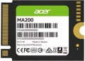 Acer MA200