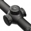 Leupold Mark 4HD 8-32x56 M1C3 PR2-MOA