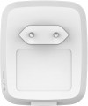 Strong Mini Powerline WiFi 600 Duo