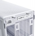 Lian Li A3-mATX White