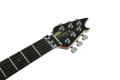 EVH Wolfgang Special Ebony Fingerboard