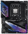 ASRock X870E Nova WiFi