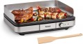 Tefal Maxi Plancha CB690D