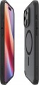 Spigen Ultra Hybrid (MagFit) for iPhone 16 Pro