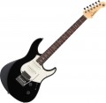 Yamaha Pacifica Standard Plus RW