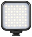 Godox LED6Bi LED