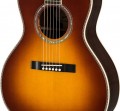 Gibson L-00 Deluxe