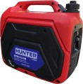 Hunter EYG1050IN