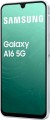 Samsung Galaxy A16 5G