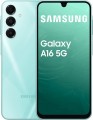 Samsung Galaxy A16 5G