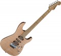 Charvel Guthrie Govan USA Signature HSH Flame Maple