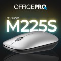 OfficePro M225