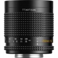 TTArtisan 250mm f5.6