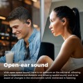 SOUNDPEATS Breezy