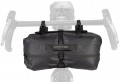 Syncros Handlebar Bag