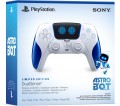 Sony DualSense Astro Bot Limited Edition