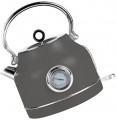 Berlinger Haus Antracit BH-9641