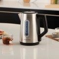 Russell Hobbs Heaton 27380-70