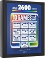 Atari 2600+