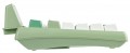 Epomaker RT100 Wisteria Linear Switch