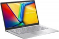 Asus Vivobook 14 F1404ZA