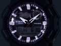 Casio G-Shock GA-010-1A