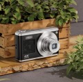 Rollei Compactline 10X