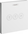 Hansgrohe ShowerSelect 15764000