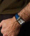 FOSSIL Carraway FS6076