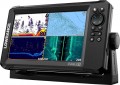 Lowrance Eagle-9 TripleShot HD