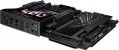 Asus ROG MAXIMUS Z890 HERO