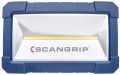 Scangrip STAR