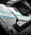 ASRock Z890 Taichi AQUA