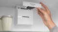 Liebherr Plus IRBSd 4121