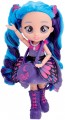 IMC Toys BFF Talents Shannon 913103