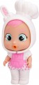 IMC Toys Cry Babies Magic Tears Stars Coney 916159