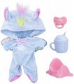 IMC Toys Cry Babies Loving Care Jenna 909809