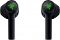 Razer Hammerhead True Wireless X