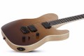 Schecter PT SLS Elite