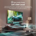Hisense HS3100