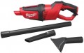 Milwaukee M12 HV-0