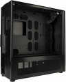 Lian Li PC-V3000WX TG